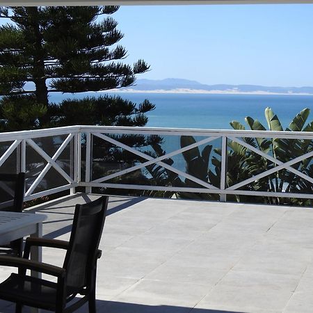 Surfstar At Mimosa Jeffreys Bay Exterior foto