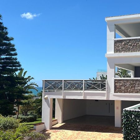 Surfstar At Mimosa Jeffreys Bay Exterior foto