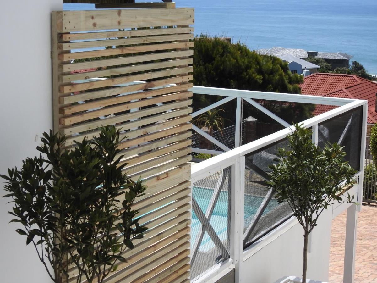 Surfstar At Mimosa Jeffreys Bay Exterior foto