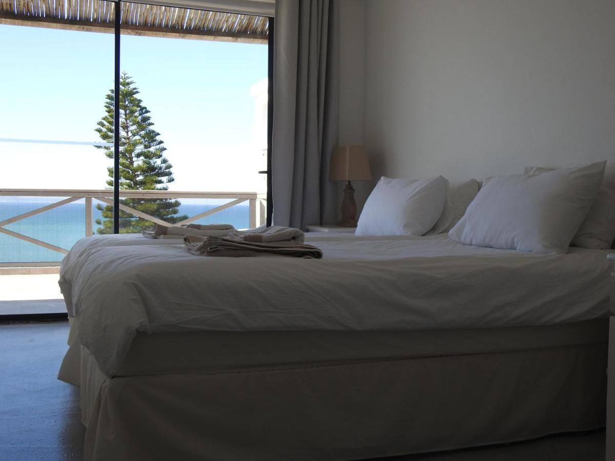 Surfstar At Mimosa Jeffreys Bay Exterior foto
