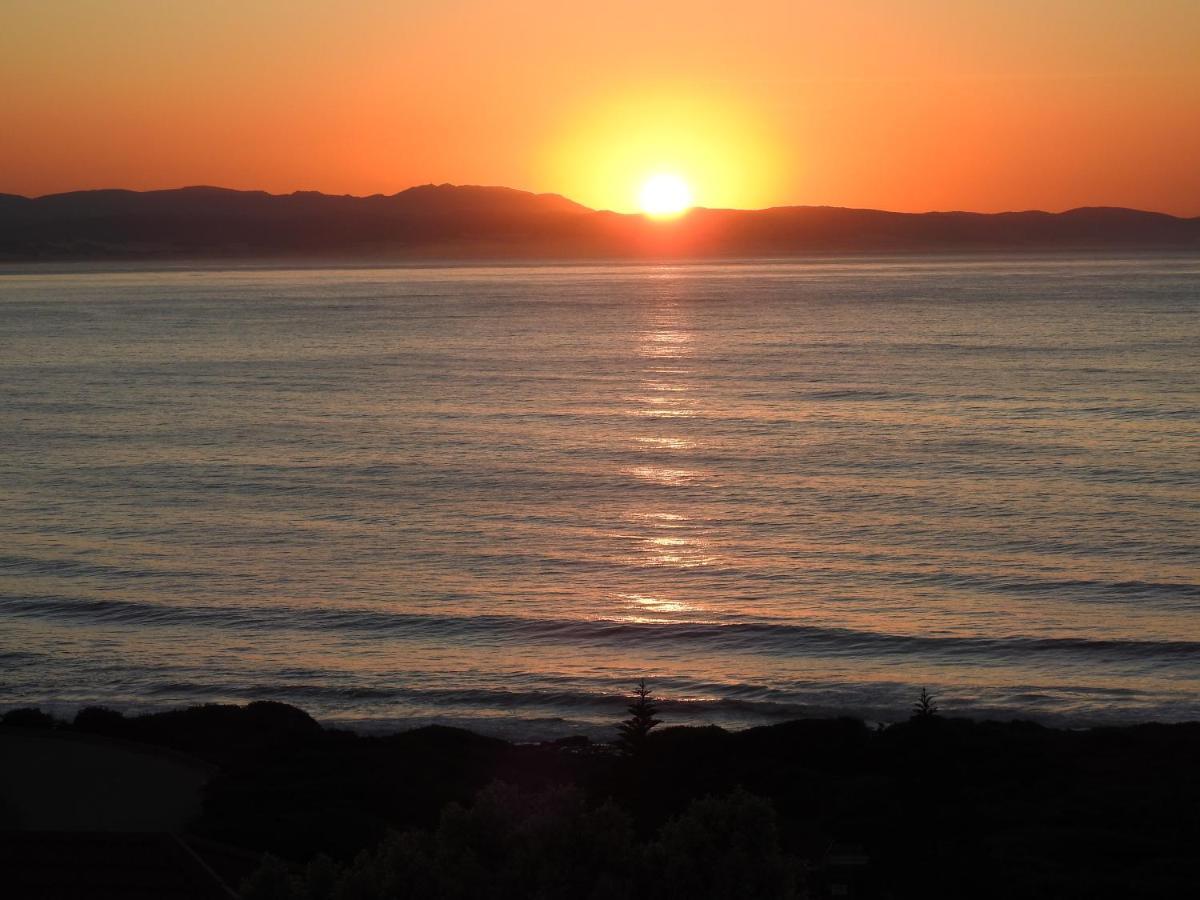 Surfstar At Mimosa Jeffreys Bay Exterior foto