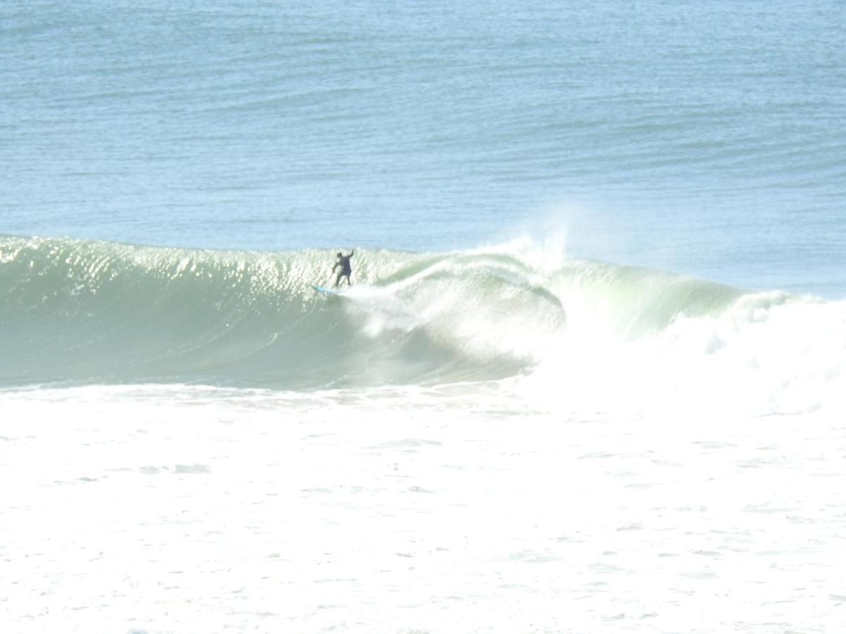 Surfstar At Mimosa Jeffreys Bay Exterior foto