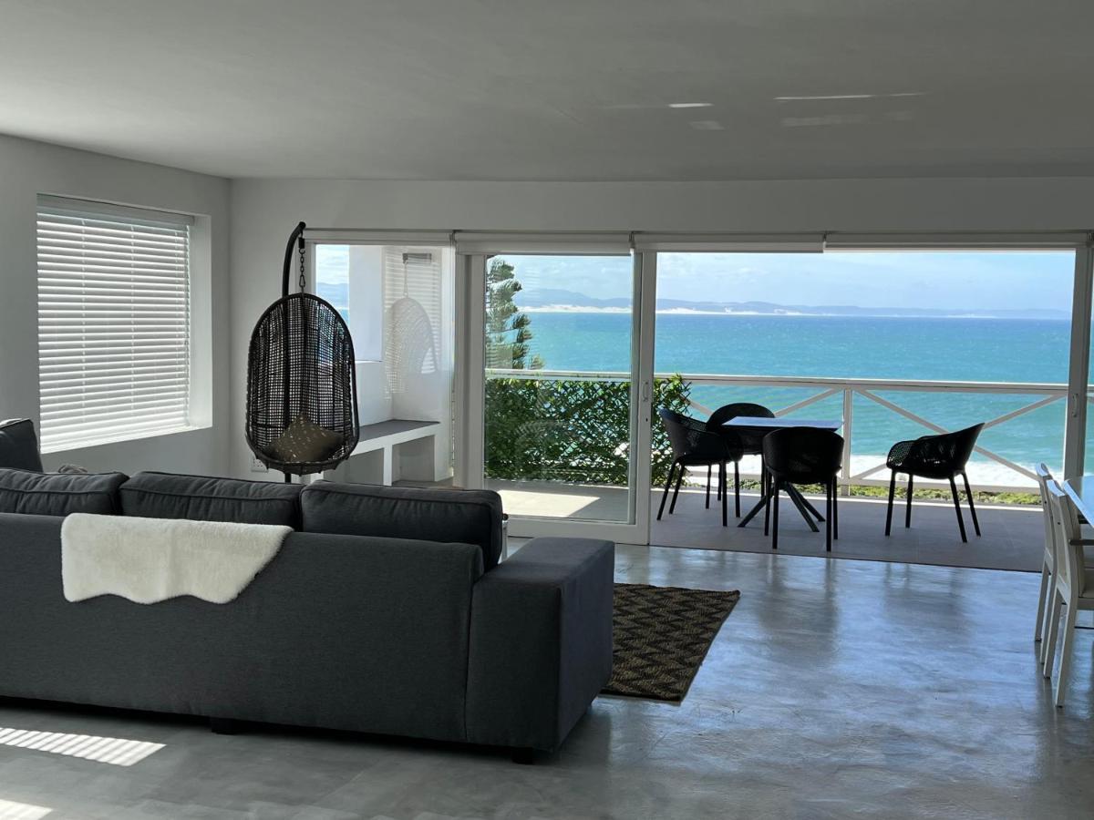 Surfstar At Mimosa Jeffreys Bay Exterior foto