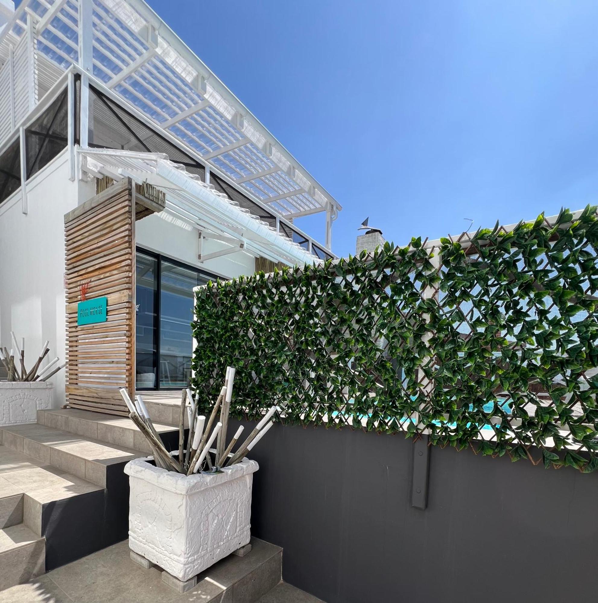 Surfstar At Mimosa Jeffreys Bay Exterior foto
