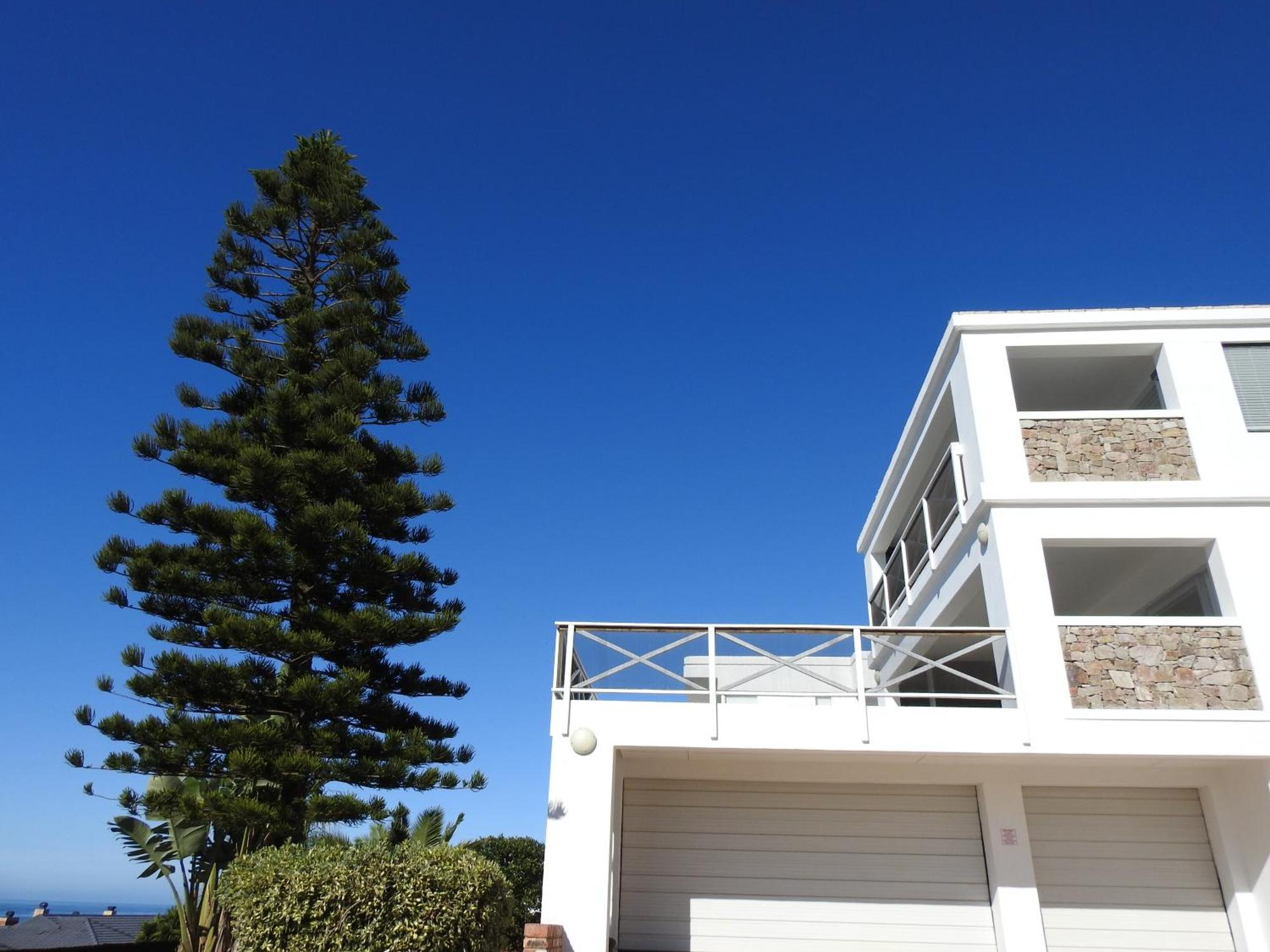 Surfstar At Mimosa Jeffreys Bay Exterior foto