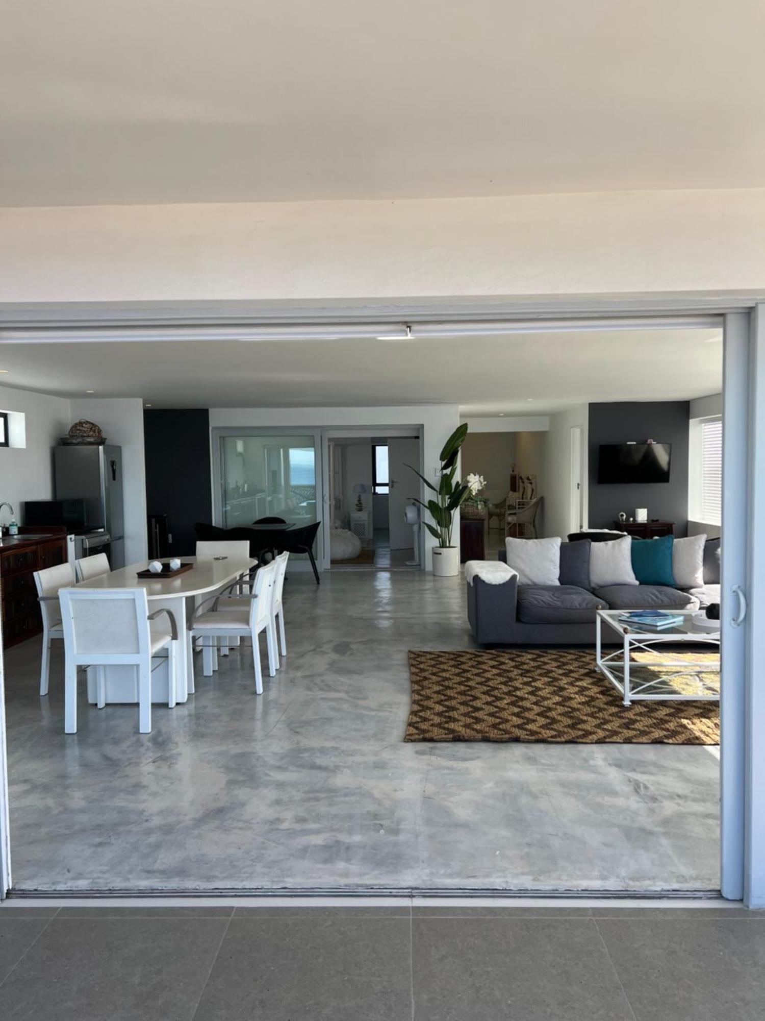Surfstar At Mimosa Jeffreys Bay Exterior foto