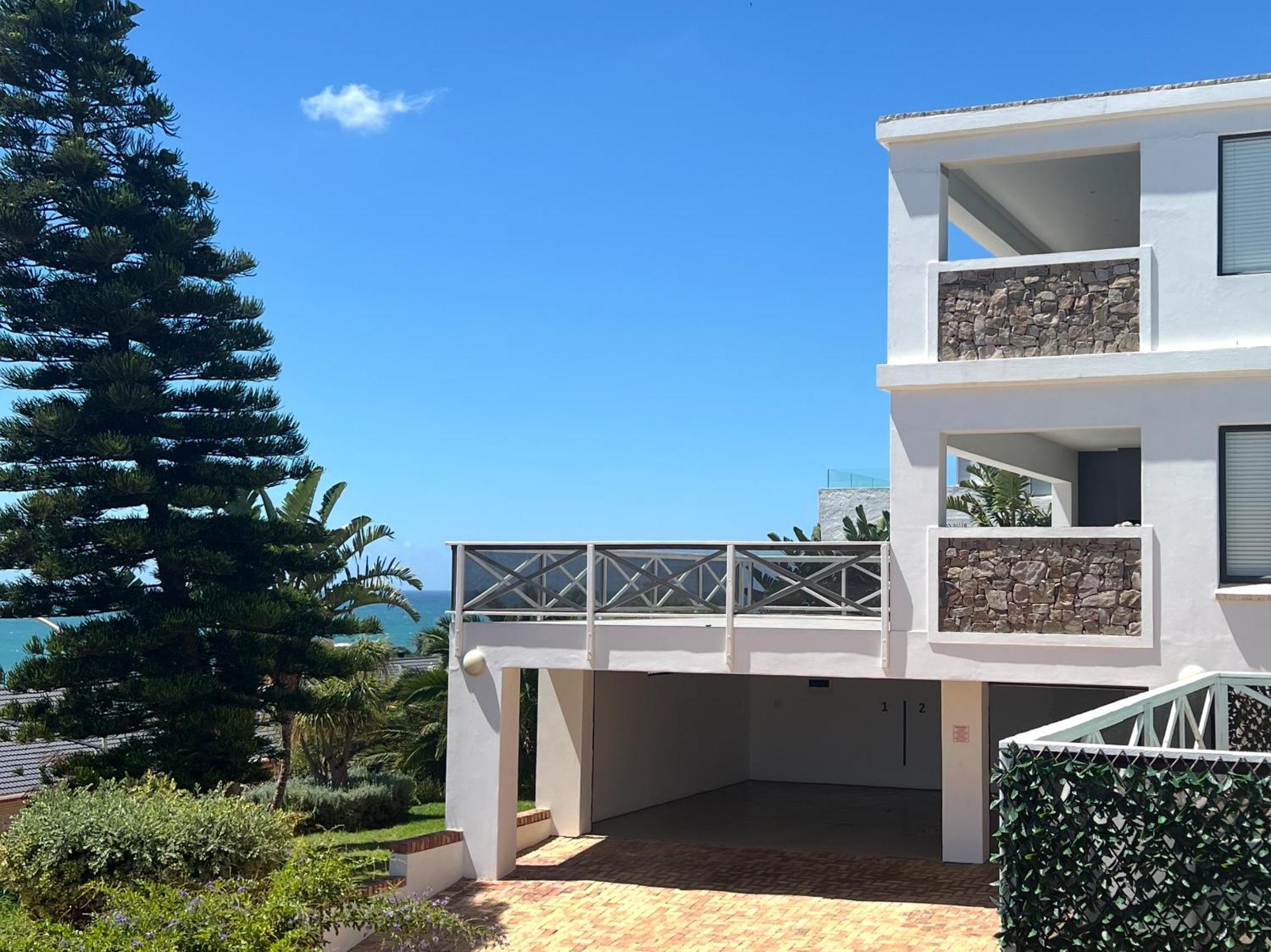 Surfstar At Mimosa Jeffreys Bay Exterior foto