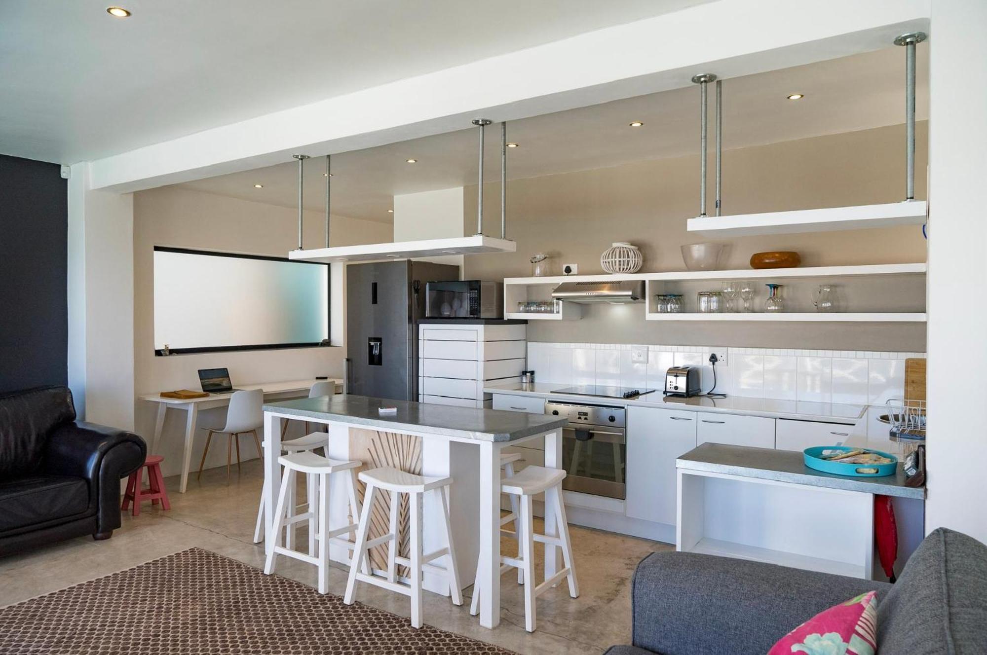 Surfstar At Mimosa Jeffreys Bay Exterior foto